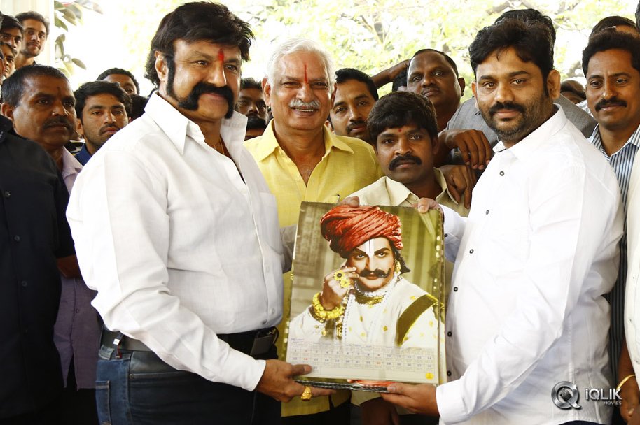 NTR-Calendar-Launch-2017